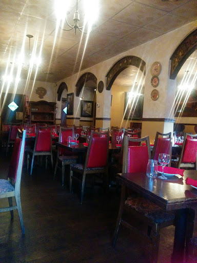 Spanish Restaurant «Tasca», reviews and photos, 1612 Commonwealth Avenue, Brighton, MA 02135, USA