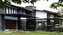 villa 3 kamar di bandung