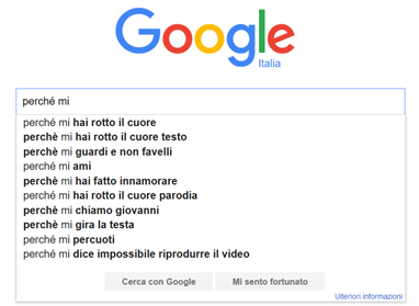 perché-mi-sono-innamorato perché-mi-sono-innamorato