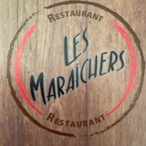 Les Maraichers