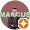 Marcus Martini