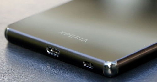 xperia-z5-premium.jpg