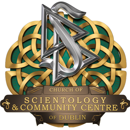 Church of Scientology & Community Centre of Dublin