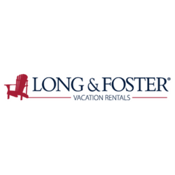 Long & Foster Vacation Rentals: The Plaza