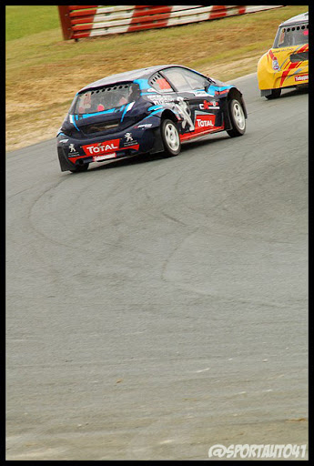 Rallycross Châteauroux 2015 Catrx%252520%25252882%252529