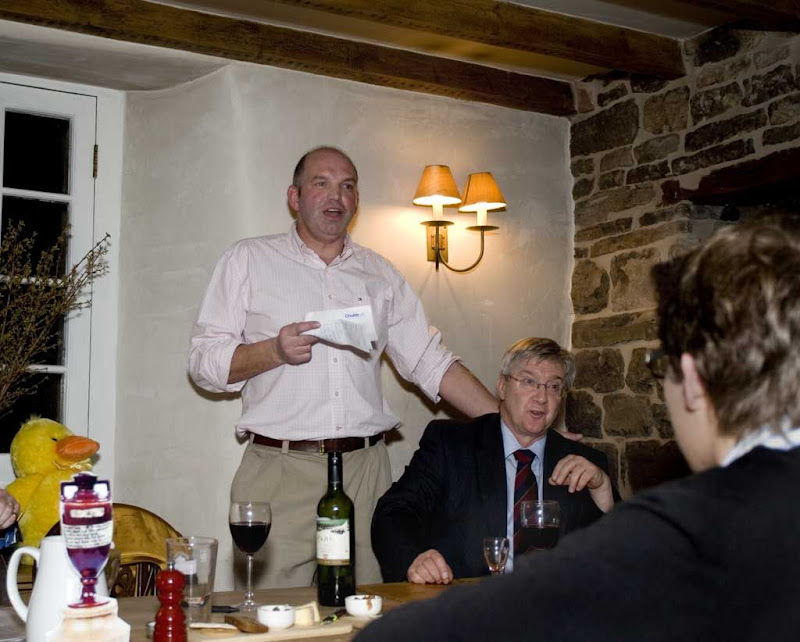CricketDinner5