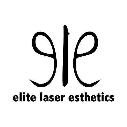 Elite Laser Esthetics logo