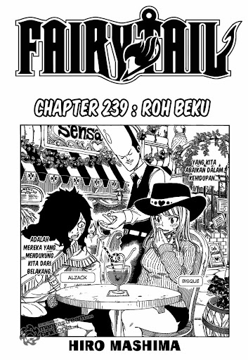 baca manga fairy tail 239 online