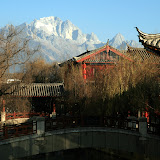 Lijiang (Chine)