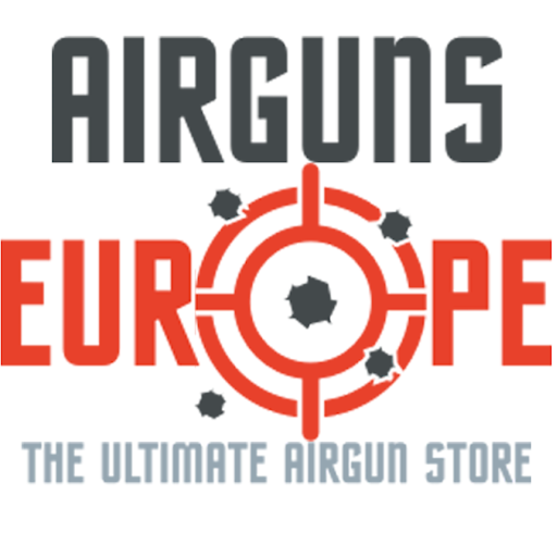 airgunseurope.com logo