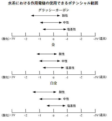 cvedf1.gif cvedf1.gif