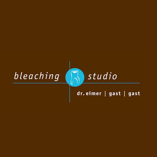 Bleaching Studio Frankenthal logo