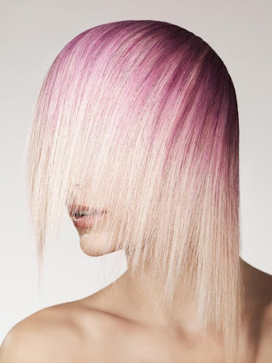 kurzhaarfrisuren 3013