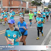 mmb2016km20-4005.JPG