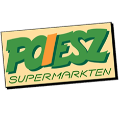 Poiesz logo