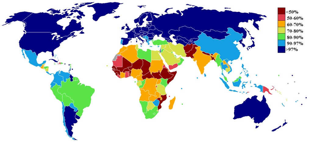 파일:external/upload.wikimedia.org/1024px-Literacy_rate_world.png