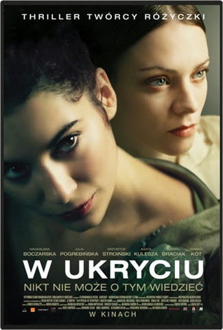 W ukryciu [2013] [DVDrip] Subtitulada [MULTI] 2014-05-20_00h54_20