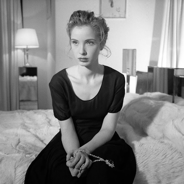 Julie Delpy Dp Profile Pics