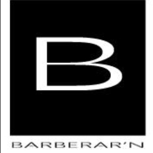 Barberar'n logo