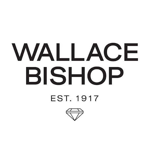 Wallace Bishop North Lakes logo