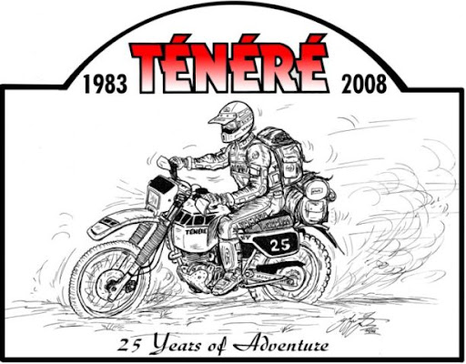 (Foto-Report) 1983 TÉNÉRÉ 2008 Tenerelegend-logo-02-s