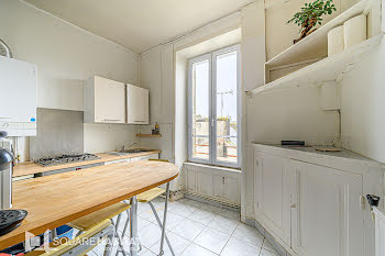 appartement à Quimper (29)