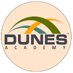 Cover Image of Скачать Dunes Academy v3modak APK