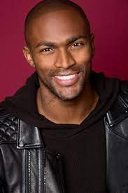 Keith Carlos Net Worth, Age, Wiki, Biography, Height, Dating, Family, Career