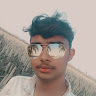 kishan yt