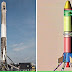 Meniru Tiongkok, Rusia dan Selandia Baru, Kini India Juga Ingin Produksi Roket Mirip SpaceX