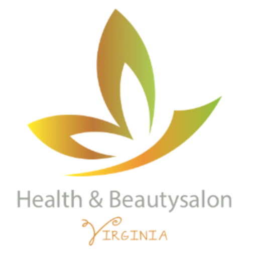 Health & beautysalon Virginia