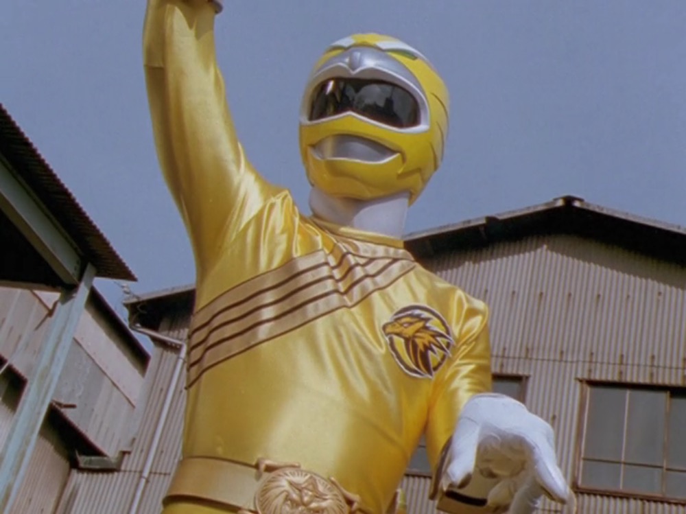 파일:external/www.morphinlegacy.com/Yellow-Wild-Force-Ranger.jpg