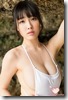 Anna_Konno-Set12-038