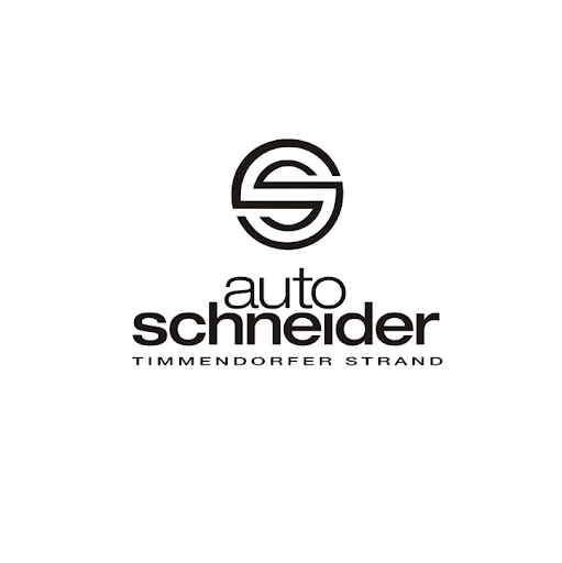 Auto Schneider GmbH