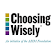 Choosing Wisely icon