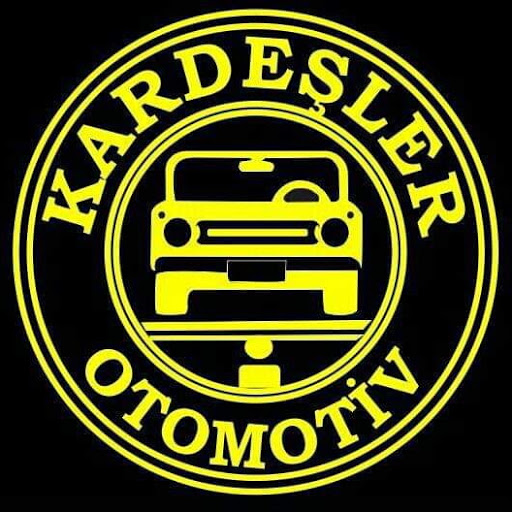 Kardeşler Otomotiv logo