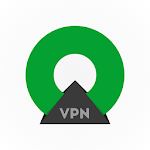 Cover Image of ダウンロード OLYMP + VPN - professional platform 1.1 APK