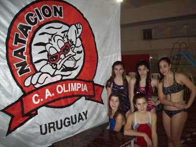 https://lh3.googleusercontent.com/-6_7ayfhpq4g/UE42rZaKaUI/AAAAAAAAGLs/PNrzppEiciI/s647/XXII+COPA+OLIMPIA+DE+NATACION+INTERNACIONAL+6-7---09---2012+010.jpg