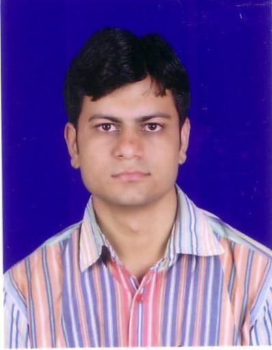 Neeraj Bhatt Photo 31