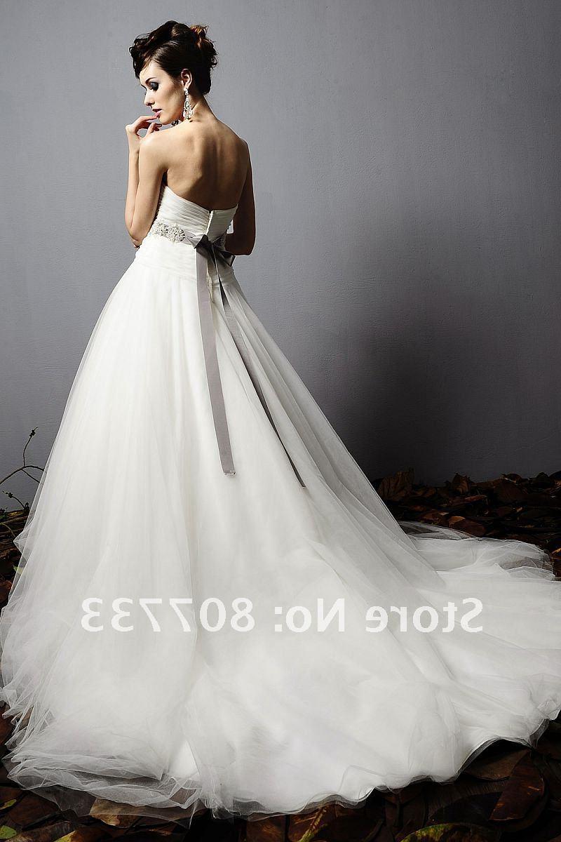 Buy fairy wedding dress,