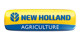 파일:FS17_brand_newholland.png