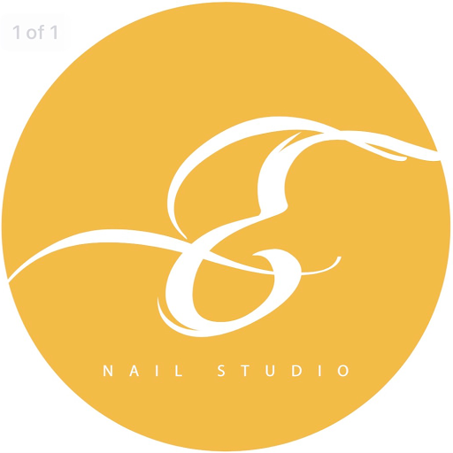 Essence Nail Studio @ Woodbridge