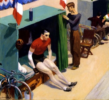 hopper