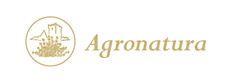 agronatura-01