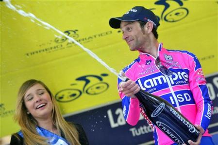 scarponi.jpg