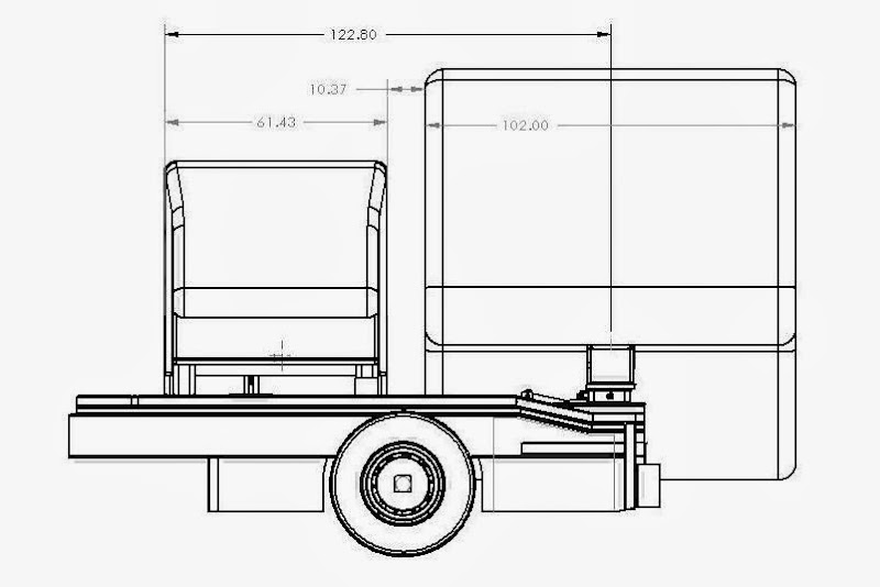 canterbury%252520truck%252520and%252520t