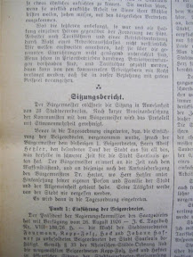 GPL Roden30.jpg