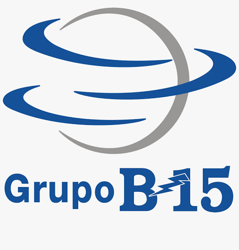 Grupo B15, Paseo del Mineral 746 Sur, Venustiano Carranza, 99099 Fresnillo, Zac., México, Empresa de medios de comunicación | ZAC