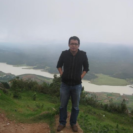 Tan Giang Photo 15