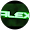 AlexTHExd Gamer